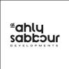 Al Ahly Sabbour Development