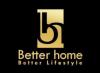 Better Home Developments