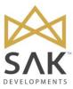 Sak Developments