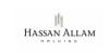 Hassan Allam Company