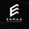 enmaa developments