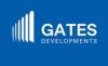 Gates Developments