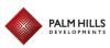 Palm Hills Developments