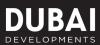 Dubai developments