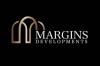 Margins Developments  