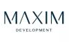 Maxim Development