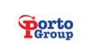 Porto Group.