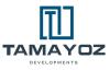 Tamayoz Developments