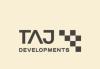 Taj  Development