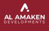 Alamaken for developments