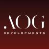 AOG Development