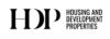 HDP Developments 