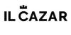 IL Cazar Developments