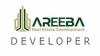 Areeba Development