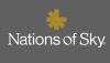 Nations Of Sky