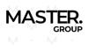 Mastar Group