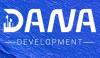 Dana Development