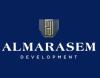 شركة المراسم للتطوير العقاري 