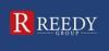 Reedy Group