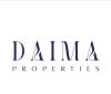 دايما للتطوير العقارى