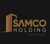 Samco Holding 
