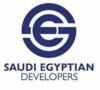 Saudi Egyptian Developers