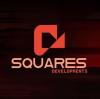 Squares Developments 
