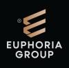 EUPHORIA GROUP