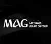 MAG Methak Arab Group 