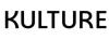 Kulture Developments