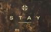 Stay