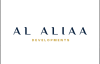 AL ALIAA