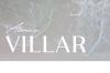 VILLAR