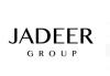 CHAPTERS RESIDENCE