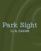 Park Sight