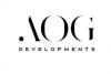 AOG