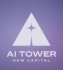 AI Tower
