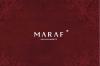MARAF