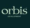 Orbis