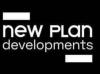 New plan 
