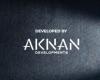 Aknan