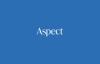 Aspect