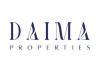 Daima