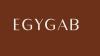 EGYGAB