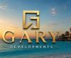Gary