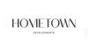 Home town