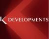 K Developments