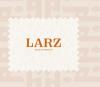 Larz 