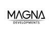 MAGNA