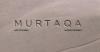 Murtqa